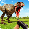 Deadly Dino Safari Hunter Sniper Shooting Game终极版下载