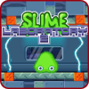 Slime Laboratory手机版下载