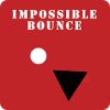 Impossible Bounce安全下载