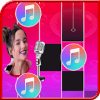 Annie Leblanc Play Piano Tiles 5*iphone版下载