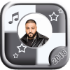 DJ Khaled Piano Music怎么安装