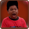 Game Shakers Music