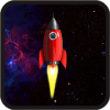 Space Rocket Defender - Rise Up中文版下载