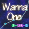 Wanna One 2 Link 2安全下载