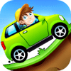 Extreme Hill Race绿色版下载