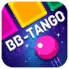 BB-Tango