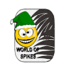 World of Spikes
