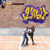 King of Beat Em Up - Street Rage