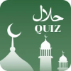 Halal Quiz Game