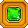 Gems Jewel Diamond Maze