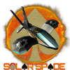 Solar Spade - 3D Retro Space Shooter Arcade快速下载