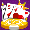 Klondike Solitaire Simple无法打开