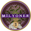 Kim Milyoner Olmak İstemez ÖDÜLLÜ Yarışma如何升级版本