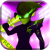 Shadow Hero Fight - Stickman Legend下载地址