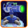 X Space Monster Shooter - Free the Planet!手机版下载