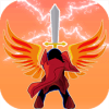 Tap Knight Adventure Fun - Idle Clicker Fantasy手机版下载