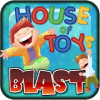 House of Toys Blast - Puzzle 3D Crush无法安装怎么办