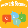 Network Security Quiz