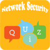 Network Security Quiz怎么安装