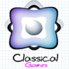 Classical Games玩不了怎么办