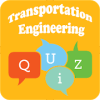 Transportation Engineering Quiz官方版免费下载