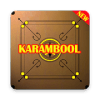 Karam Bool Offline