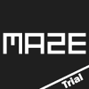 Maze Trial
