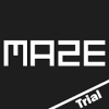 Maze Trial怎么下载到手机