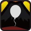 Volcano Ballon Defender