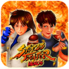 Stress Fighter 2终极版下载