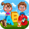 Educational Kids Fun Game最新版下载