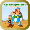 Asterix Desert World Run Adventures终极版下载