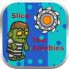 Slice The Zombies