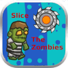 Slice The Zombies下载地址