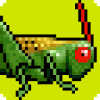 Bug Color By Number, Bugs Pixel Art终极版下载