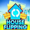 House Flipping Simulator绿色版下载