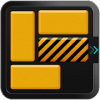 Escape The Block : Puzzle Slide安卓版下载