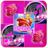 DESCENDANTS Piano tiles最新版下载