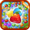 Legend Jewel Fruit : Pop Quest Deluxe怎么下载到电脑