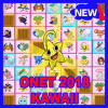 onet 2018 kawaii