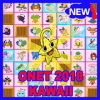 onet 2018 kawaii最新版下载