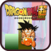 Dragon Balls Magic Piano Tiles