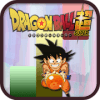 Dragon Balls Magic Piano Tiles无法打开