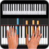 Piano keys : Piano Notes Tiles版本更新