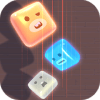 Cute Block Puzzle Game 2019怎么安装