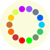 ColorPlop