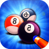 Hero of Ball Pool : Offline & Online Pool版本更新