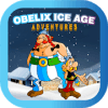 Obelix Ice Winter Run Adventures在哪下载