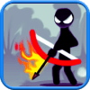 Stick Archer 2 Players版本更新