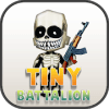 Tiny Battalion: Critical Strike War Strategy Game费流量吗